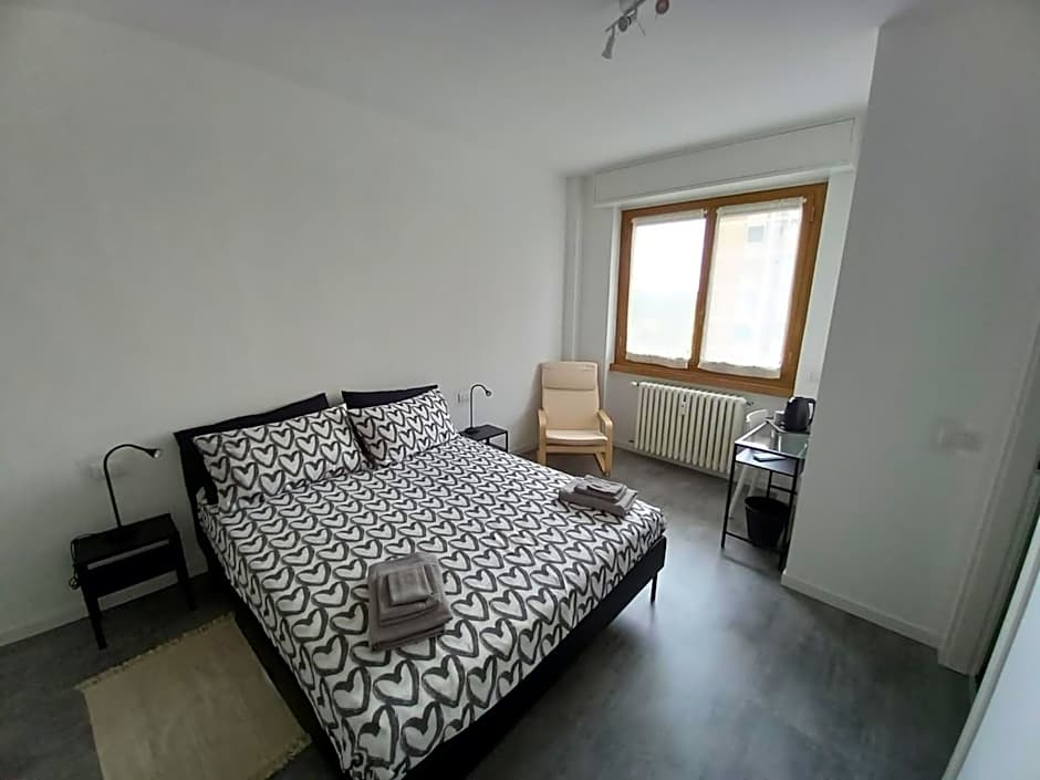 B&B Giolì