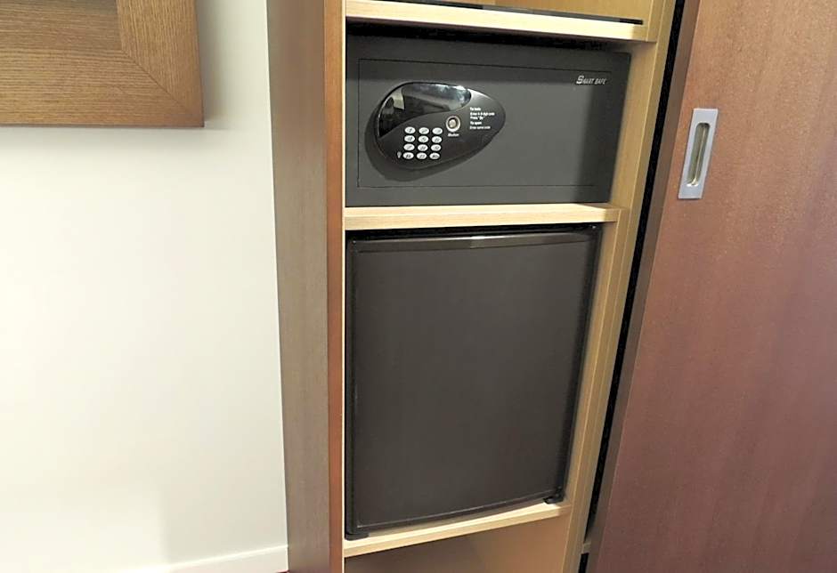 Hotel Premium Chaves - Aquae Flaviae