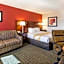 Quality Inn Christiansburg