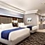 Days Inn & Suites by Wyndham Houston Hobby Airport