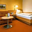 Landhotel Kaserer