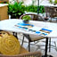 Boutique Hotel Petit Sant Miquel