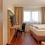 Sunday Hotel Stuttgart Herrenberg