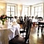 Hotel Alte Post