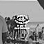 Hotel Nude Zipolite & beach club