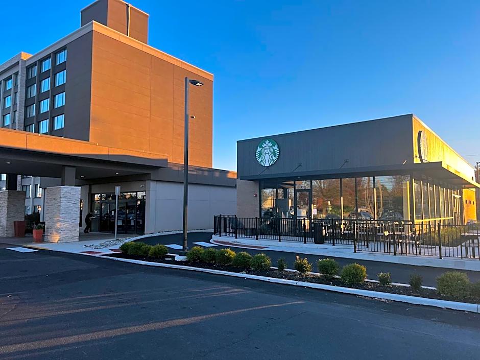 Holiday Inn Express & Suites Ft. Washington - Philadelphia By IHG