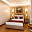 Istanbul My Assos Hotel