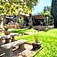 Thabile Lodge