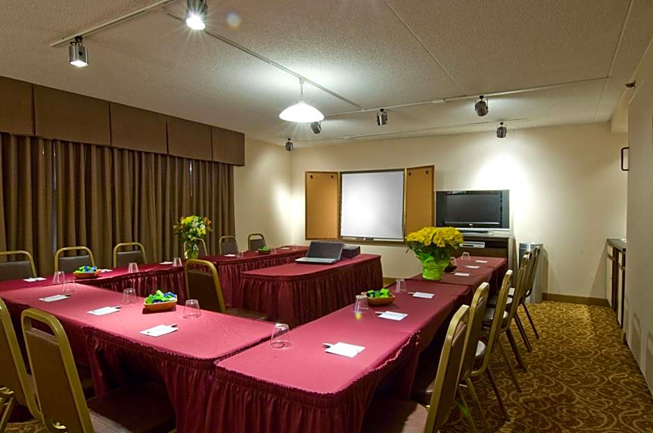 Hampton Inn By Hilton Downington/Exton