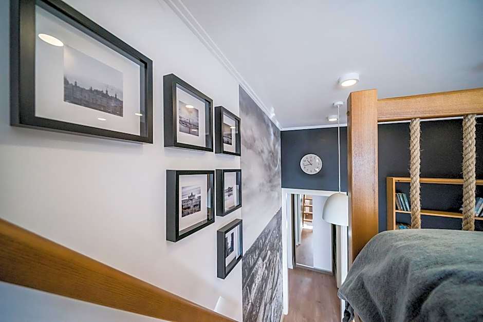 Revelton Studios Karlovy Vary