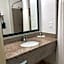 Fairfield Inn & Suites by Marriott Houston Hobby Airport