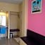 C2 Residence Hotel