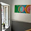 Zeta Rooms