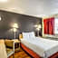 Rodeway Inn Dubuque