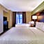 Staybridge Suites Middleton/Madison-West By IHG