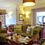 Stourport Manor Hotel