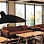 HOTEL RELIEF Kokura ANNEX