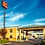 Econo Lodge Laurel