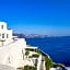 Canaves Oia Suites