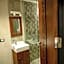 Elite Pyramids Boutique Hotel