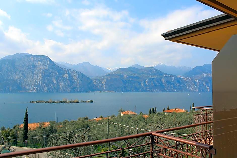 Hotel Casa Gagliardi