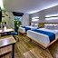 City Express by Marriott Playa Del Carmen