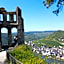 Park-Hotel Traben-Trarbach