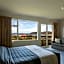 The Bay Motel
