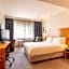 Holiday Inn Basildon By IHG