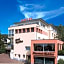 Hotel Malchen Garni