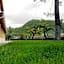 Anemona Studios