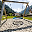 Aktiv & Vitalhotel Bergcristall