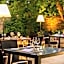 Le Moulin du Gastronome