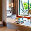 Parc Beaumont Hotel & Spa Pau - MGallery Collection