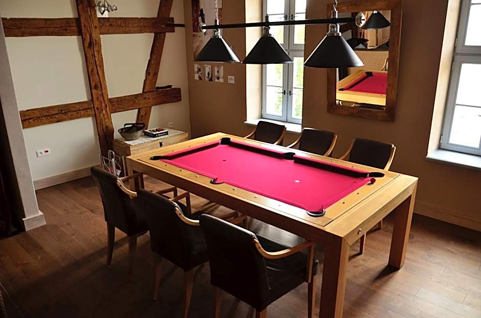 Centrum Konferencyjne Zamek