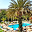 Hotel Tildi Hotel & Spa