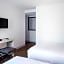 Gatsby Hotel