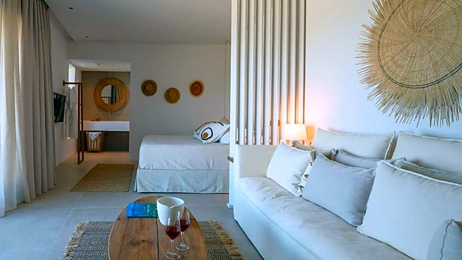 Lithi Luxury Retreat