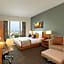 Novotel Lucknow Gomti Nagar