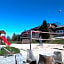 Berghotel Lothar-Mai-Haus