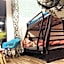 Pi Boutique Hotel