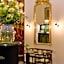 Hotel Johann Strauss