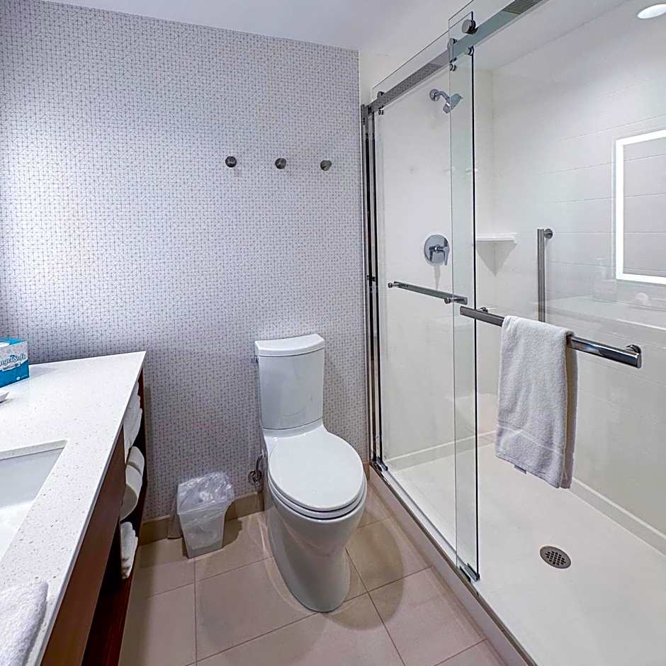 Home2 Suites by Hilton Fort Walton Beach