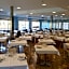 Hotel Castilla Alicante