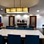 Holiday Inn Express & Suites Huntsville Airport By IHG