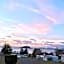 Motutere Bay TOP 10 Holiday Park
