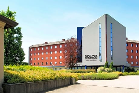 Dolce by Wyndham Milan Malpensa
