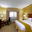 Harbor Pointe Inn Philadelphia Airport