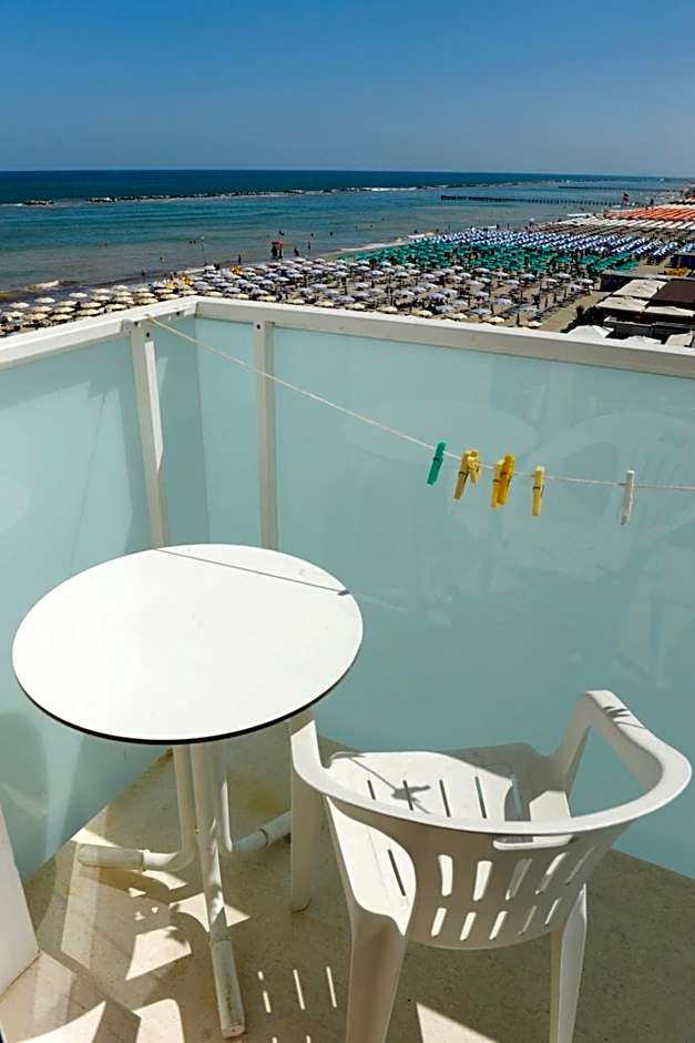 EuroHotel
