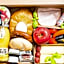 JustStay Essen Hotel & Apartments